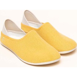 Kapcie damskie Kitz-pichler - Limango Polska - zdjęcie produktu