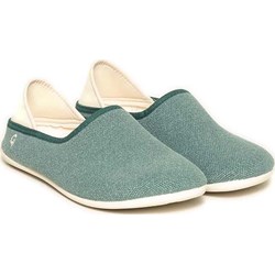 Kapcie damskie Kitz-pichler - Limango Polska - zdjęcie produktu