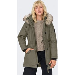 Kurtka damska ONLY - Limango Polska - zdjęcie produktu