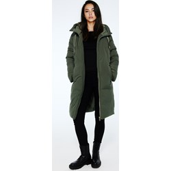 Spodnie damskie Mohito  - zdjęcie produktu