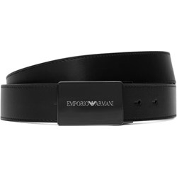 Pasek Emporio Armani - eobuwie.pl - zdjęcie produktu