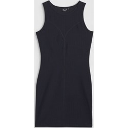 Sukienka 4F - Sportstylestory.com - zdjęcie produktu