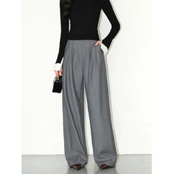 Spodnie damskie Intimica - Intimica.pl - zdjęcie produktu