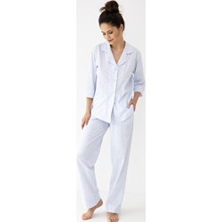 Piżama Sensis - Primodo - zdjęcie produktu