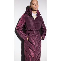 Płaszcz damski Mohito - zdjęcie produktu