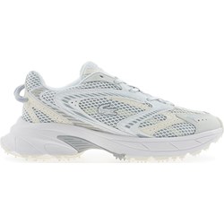 Buty sportowe damskie Lacoste - streetstyle24.pl - zdjęcie produktu