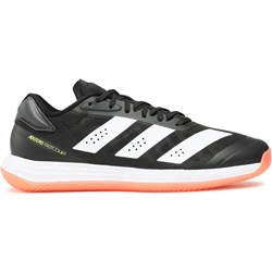 Buty sportowe męskie Adidas jesienne  - zdjęcie produktu