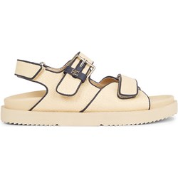 Sandały damskie Tommy Hilfiger  - zdjęcie produktu