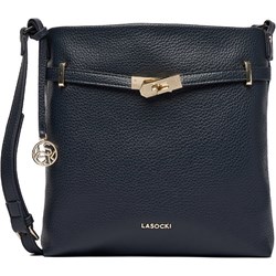 Listonoszka Lasocki - ccc.eu - zdjęcie produktu