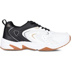 Buty sportowe męskie Endurance sznurowane  - zdjęcie produktu