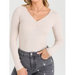 Bluzka damska Sinsay - zdjęcie produktu
