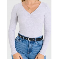 Bluzka damska Sinsay - zdjęcie produktu