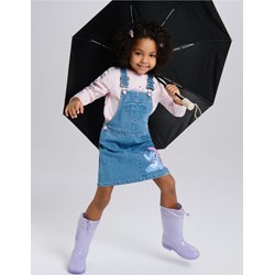 Sukienka dziewczęca Sinsay - zdjęcie produktu