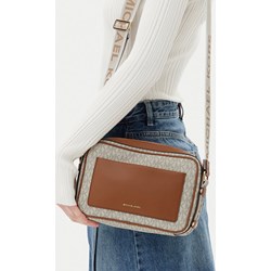 Listonoszka Michael Kors  - zdjęcie produktu