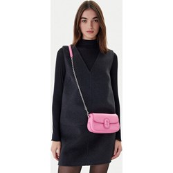 Torebka damska Marc Jacobs - eobuwie.pl - zdjęcie produktu