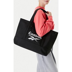 Shopper bag Reebok - eobuwie.pl - zdjęcie produktu
