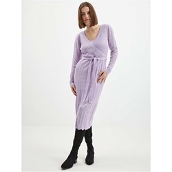 Sukienka ORSAY - Limango Polska - zdjęcie produktu