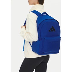 Plecak Adidas  - zdjęcie produktu