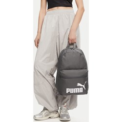 Plecak Puma  - zdjęcie produktu