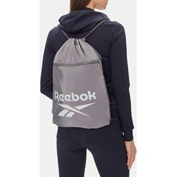 Plecak Reebok - MODIVO - zdjęcie produktu