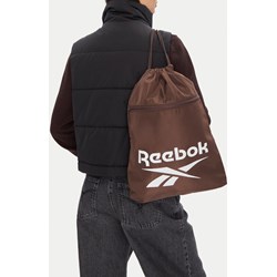 Plecak Reebok - MODIVO - zdjęcie produktu