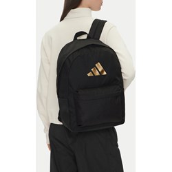 Plecak Adidas  - zdjęcie produktu