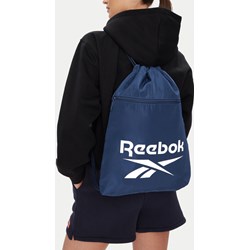 Plecak Reebok - MODIVO - zdjęcie produktu
