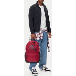 Plecak Dc Shoes - MODIVO - zdjęcie produktu