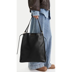 Torebka damska BADURA - MODIVO - zdjęcie produktu