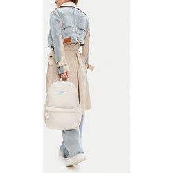 Plecak Reebok - MODIVO - zdjęcie produktu