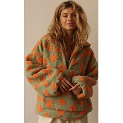 Bluza damska Intimica - Intimica.pl - zdjęcie produktu