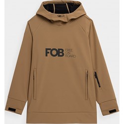 T-shirt męski 4F - Limango Polska - zdjęcie produktu