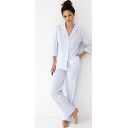 Piżama Sensis - Intymna - zdjęcie produktu