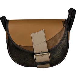 Listonoszka Słoń Torbalski - zdjęcie produktu