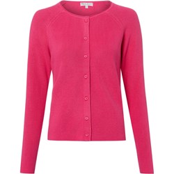 Sweter damski Marie Lund - vangraaf - zdjęcie produktu