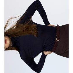 Pasek Reserved - zdjęcie produktu