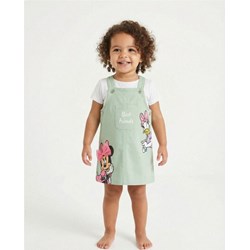 Sukienka dziewczęca Sinsay - zdjęcie produktu