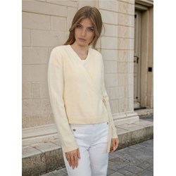 Sweter damski Sinsay - zdjęcie produktu