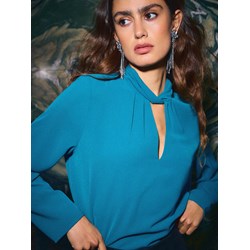 Bluzka damska Mohito - zdjęcie produktu