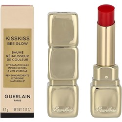 Pomadka do ust Guerlain - Limango Polska - zdjęcie produktu