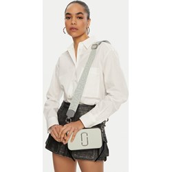 Listonoszka Marc Jacobs  - zdjęcie produktu