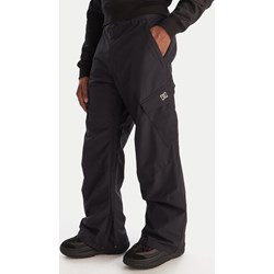 Spodnie męskie Dc Shoes - MODIVO - zdjęcie produktu