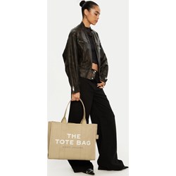 Shopper bag Marc Jacobs - MODIVO - zdjęcie produktu