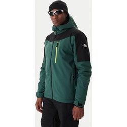 Kurtka męska Quiksilver - MODIVO - zdjęcie produktu