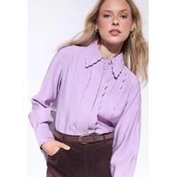 Koszula damska Mohito - zdjęcie produktu