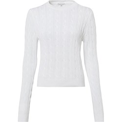 Sweter damski Marie Lund - vangraaf - zdjęcie produktu