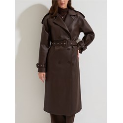 Płaszcz damski Sinsay - zdjęcie produktu