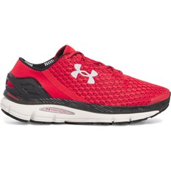 Buty sportowe męskie Under Armour - Sportstylestory.com - zdjęcie produktu