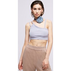 Bluzka damska Nike - Sizeer - zdjęcie produktu
