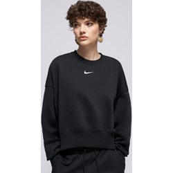 Bluza damska Nike - Sizeer - zdjęcie produktu